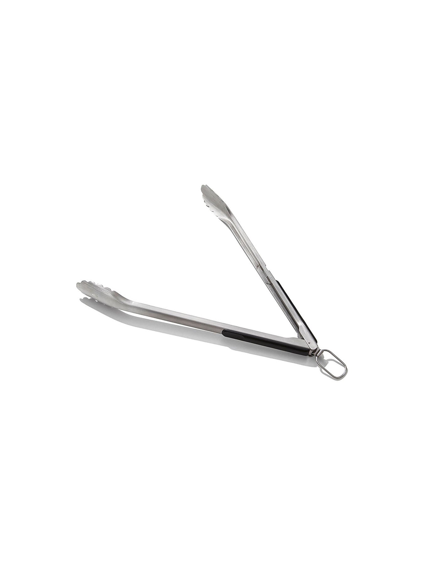 Grilling Turner and Tong Set