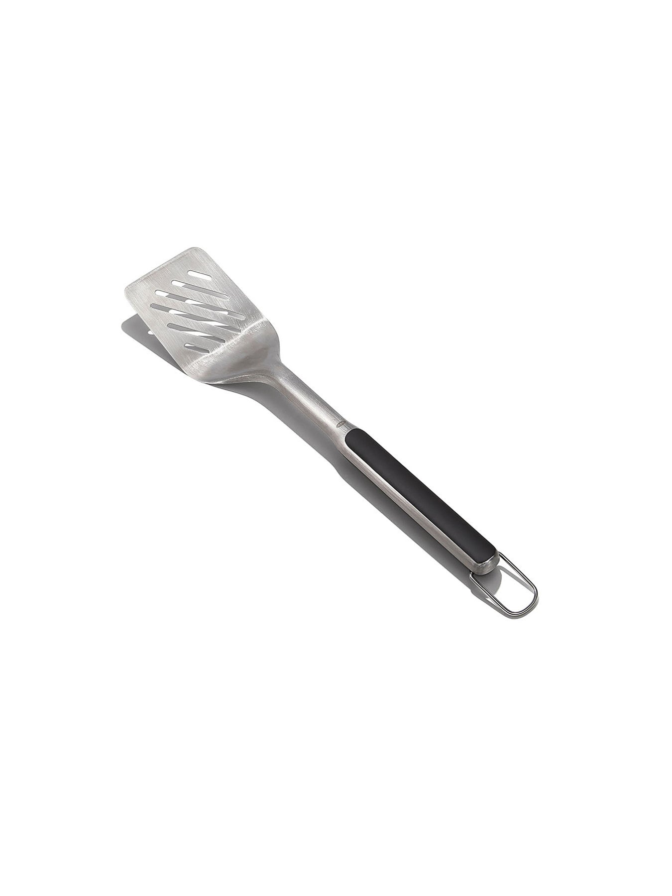 Grilling Turner and Tong Set