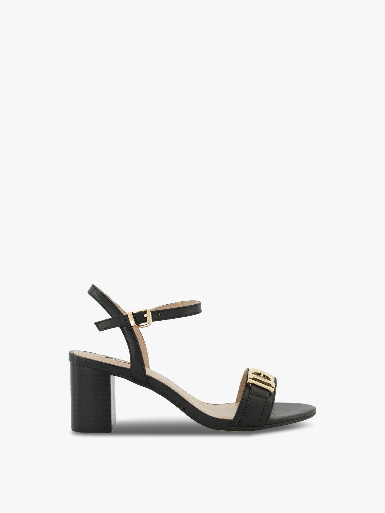 WF JESSIE