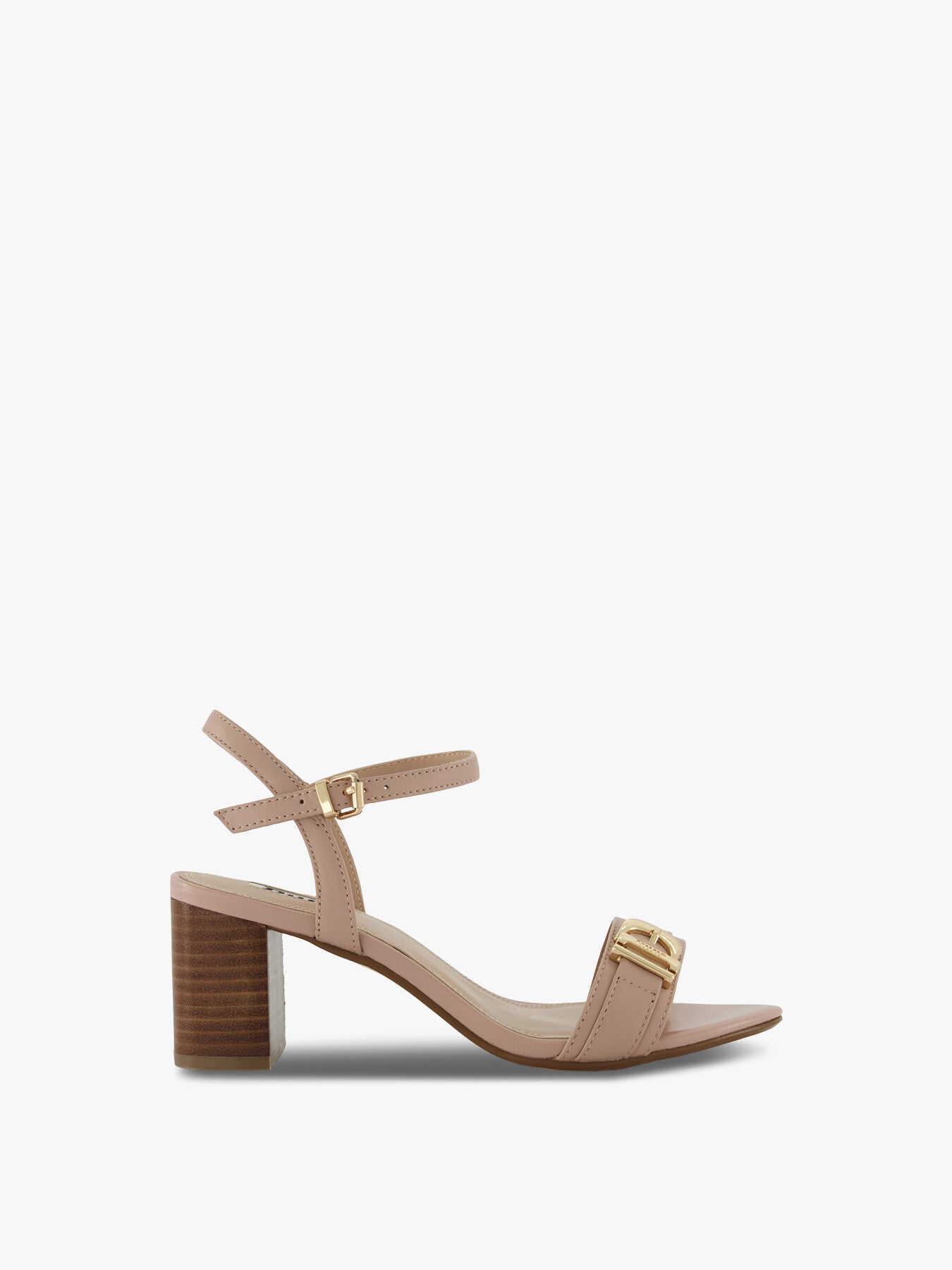 WF JESSIE