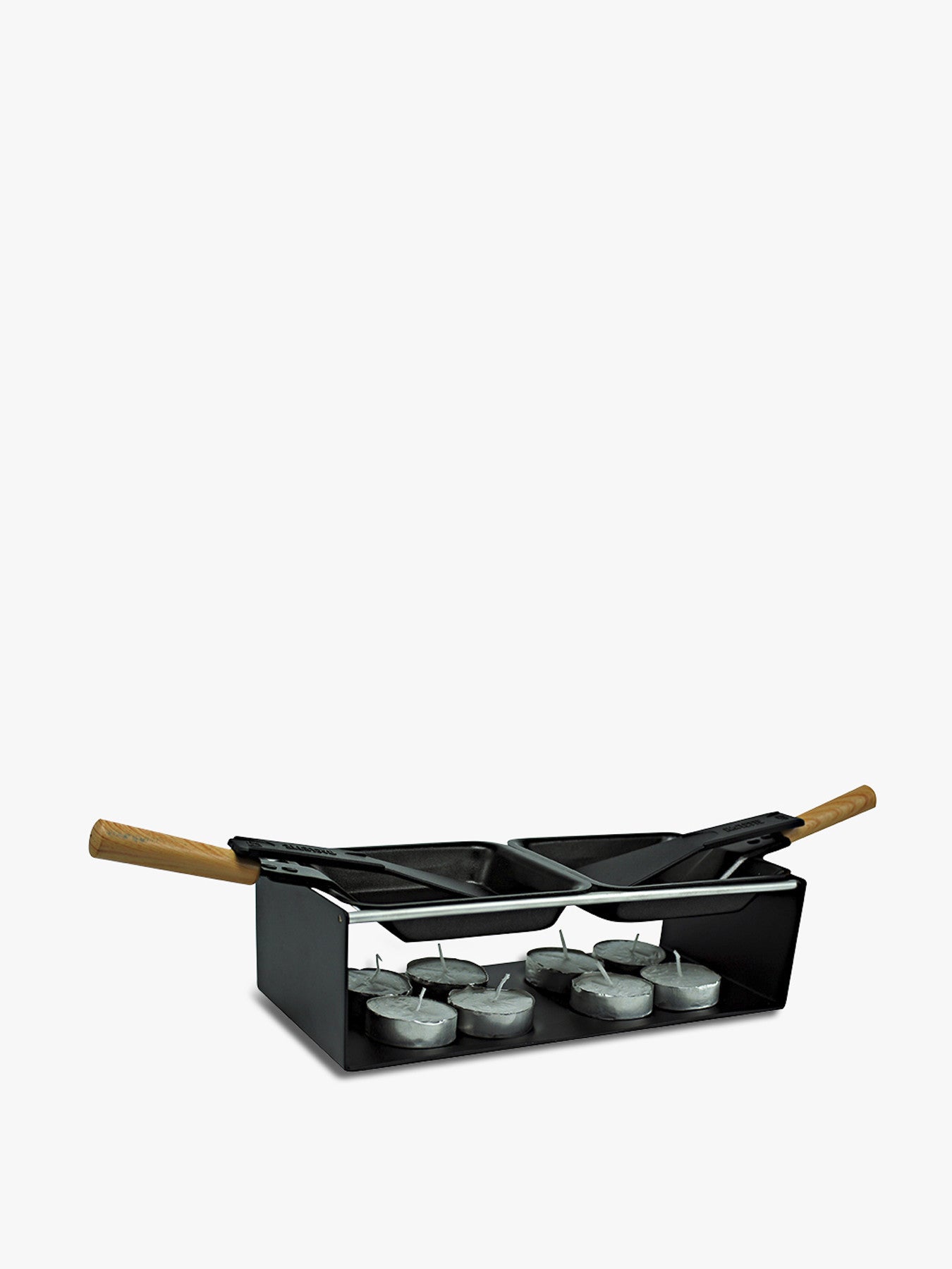 Raclette Heater