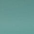 Ocean Green