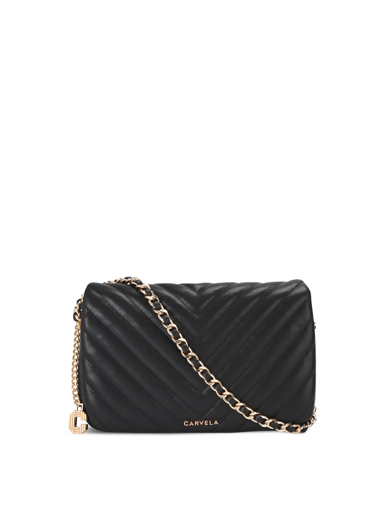 LOLA SHOULDER BAG