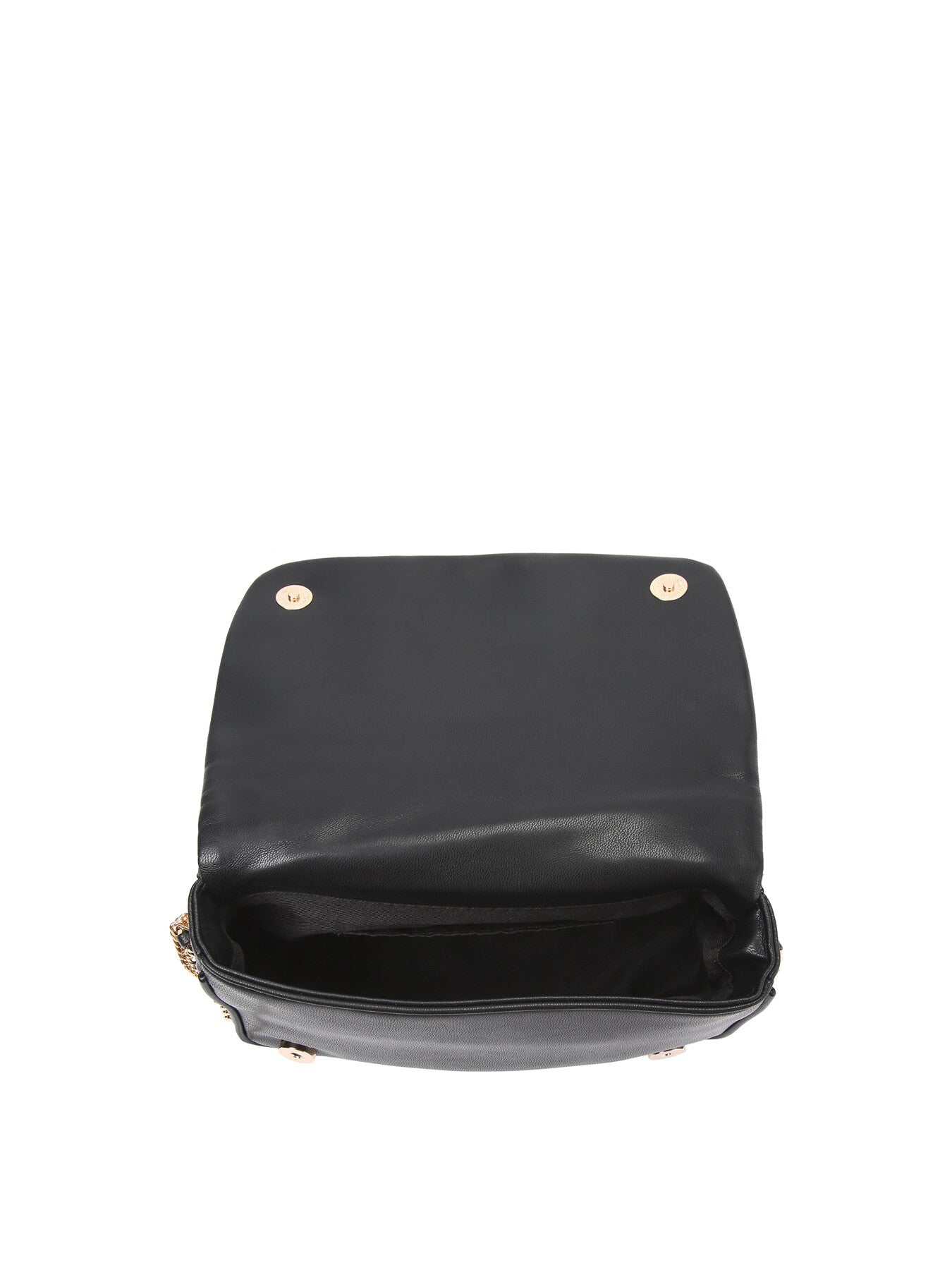 LOLA SHOULDER BAG