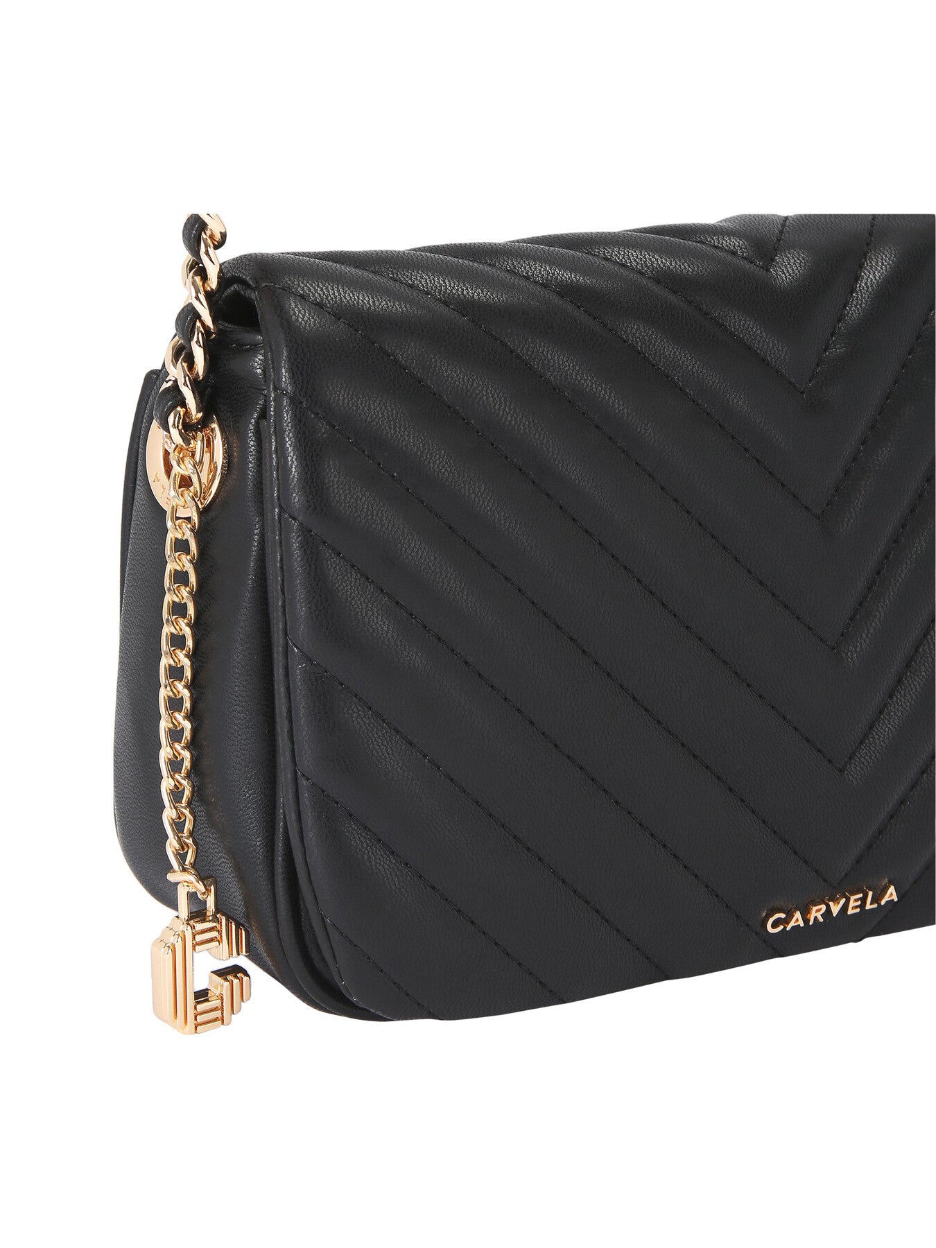 LOLA SHOULDER BAG