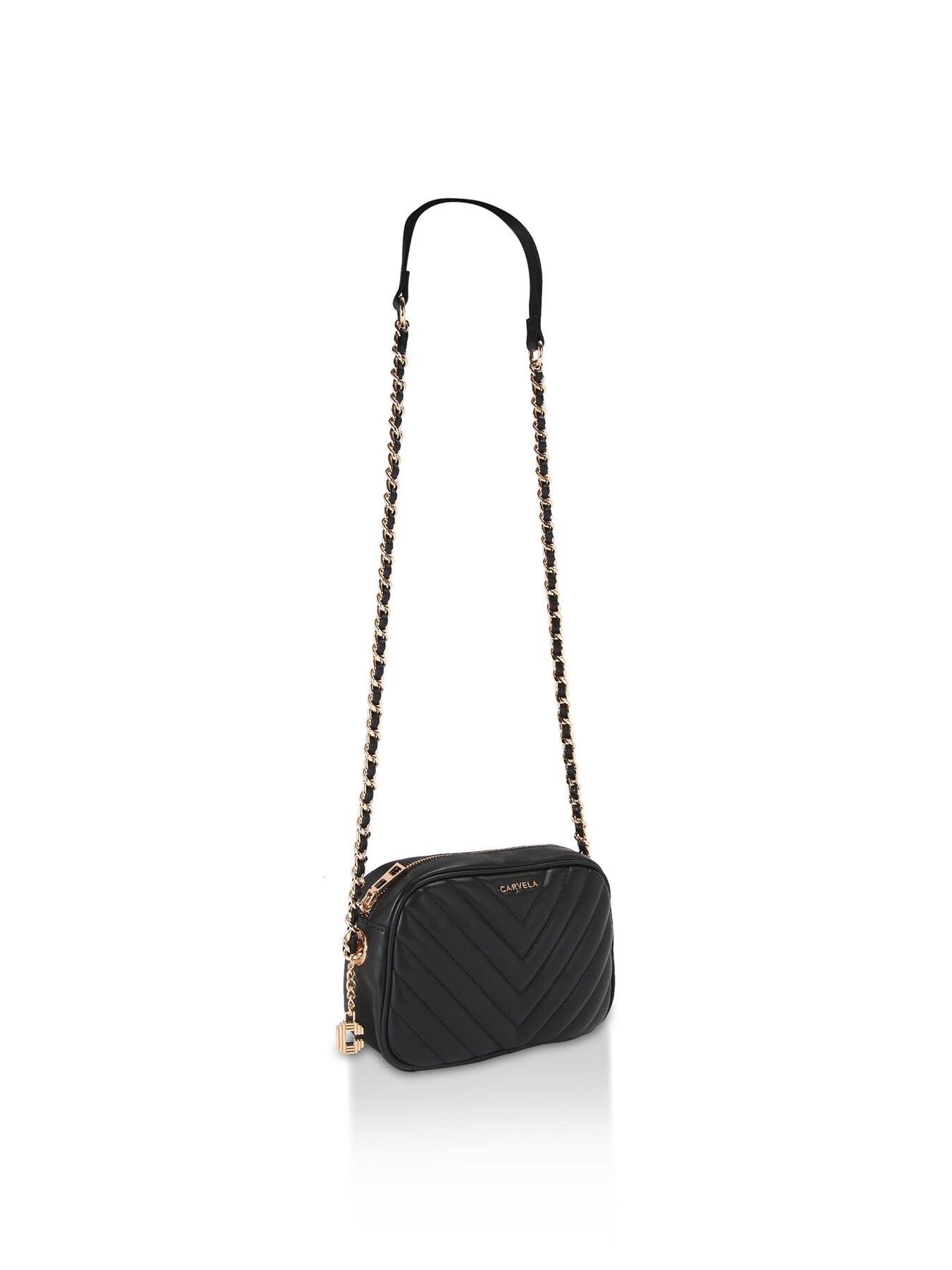 LOLA CROSS BODY