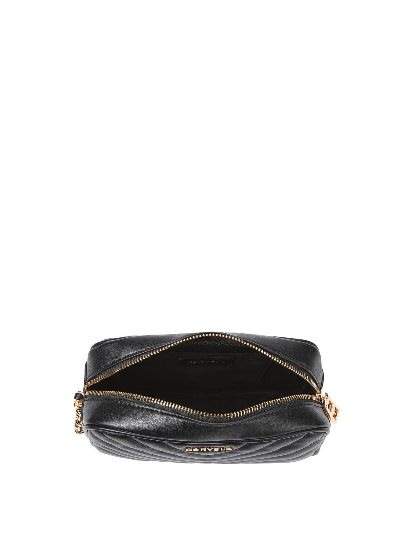 LOLA CROSS BODY