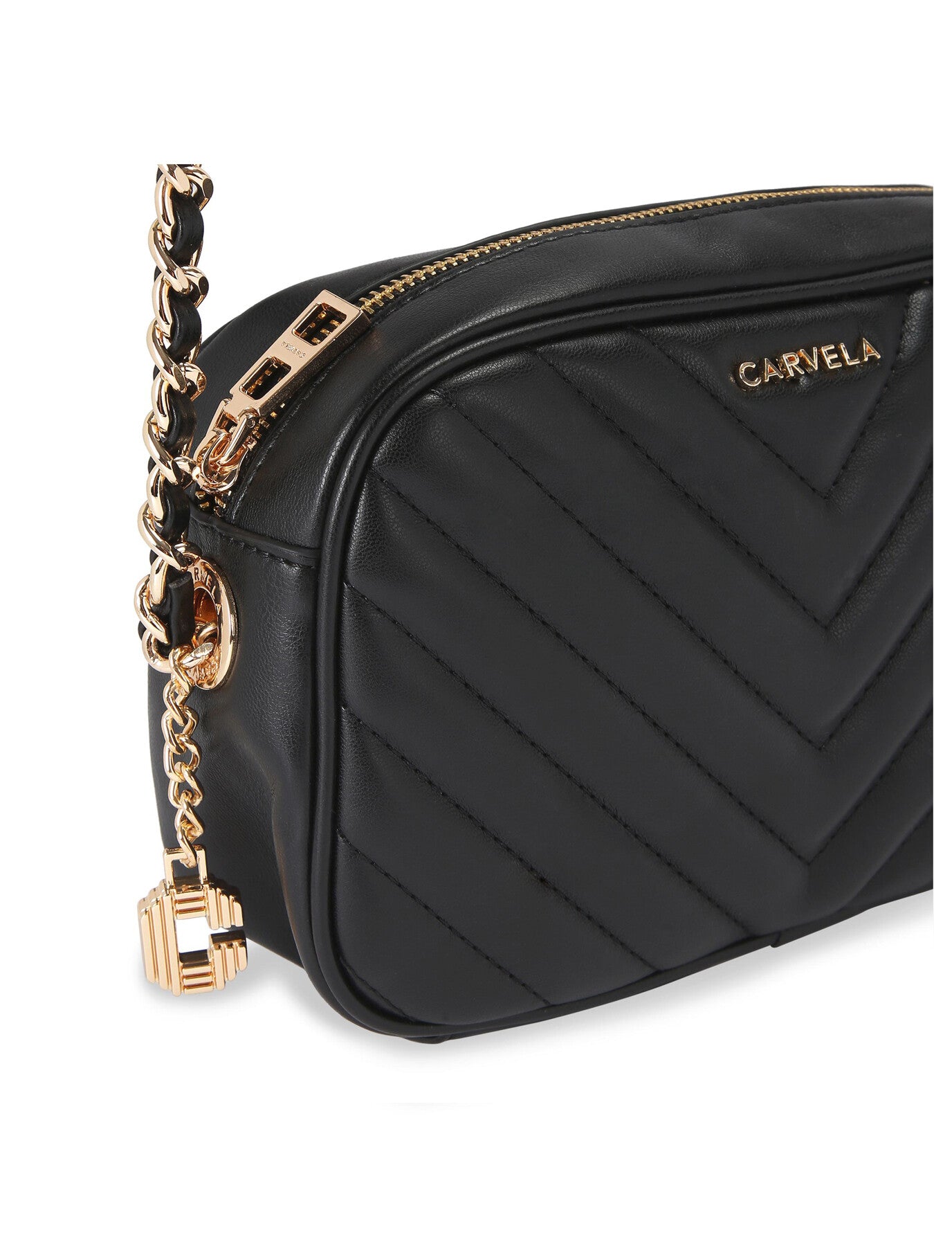 LOLA CROSS BODY