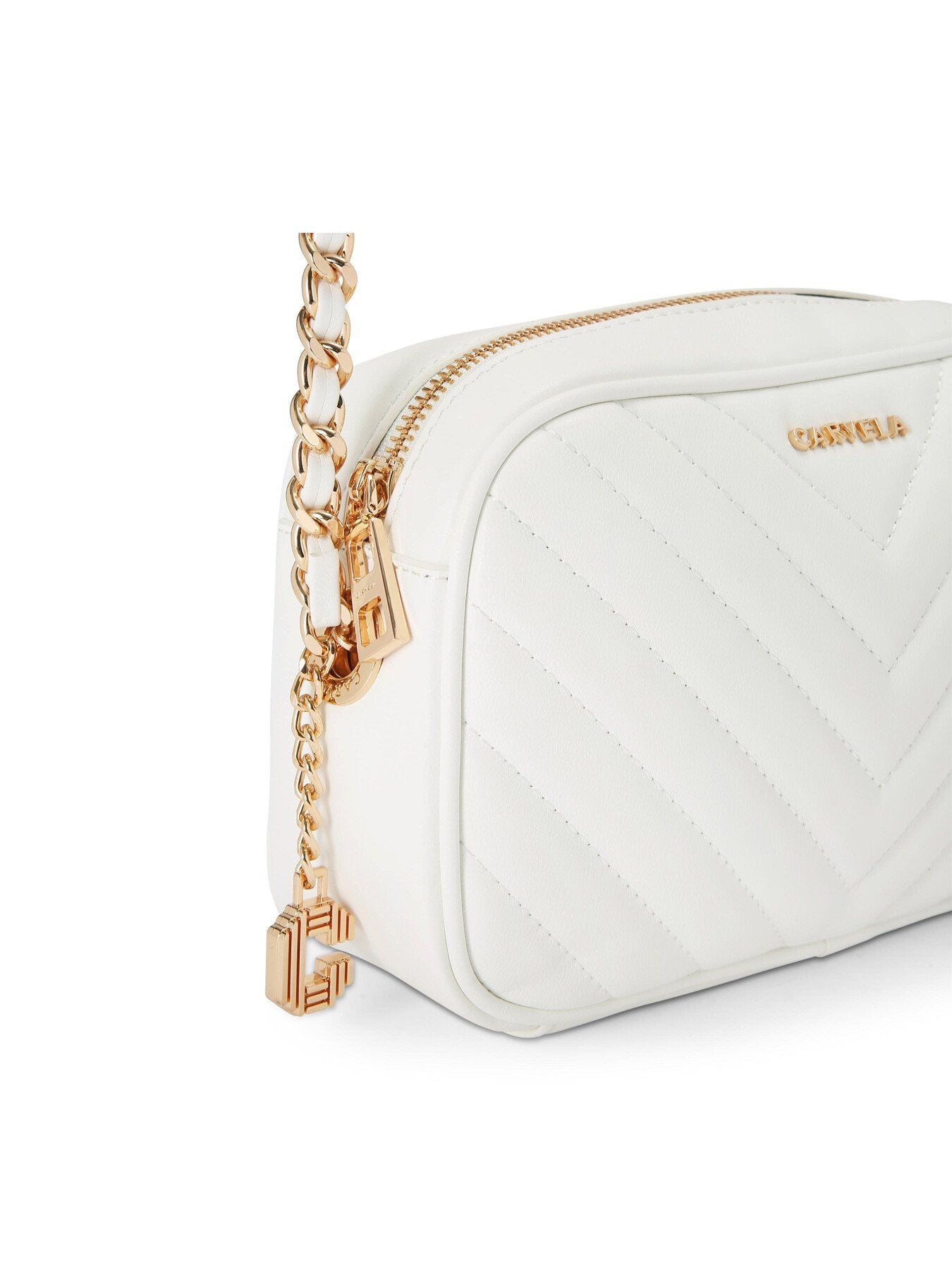 LOLA CROSS BODY