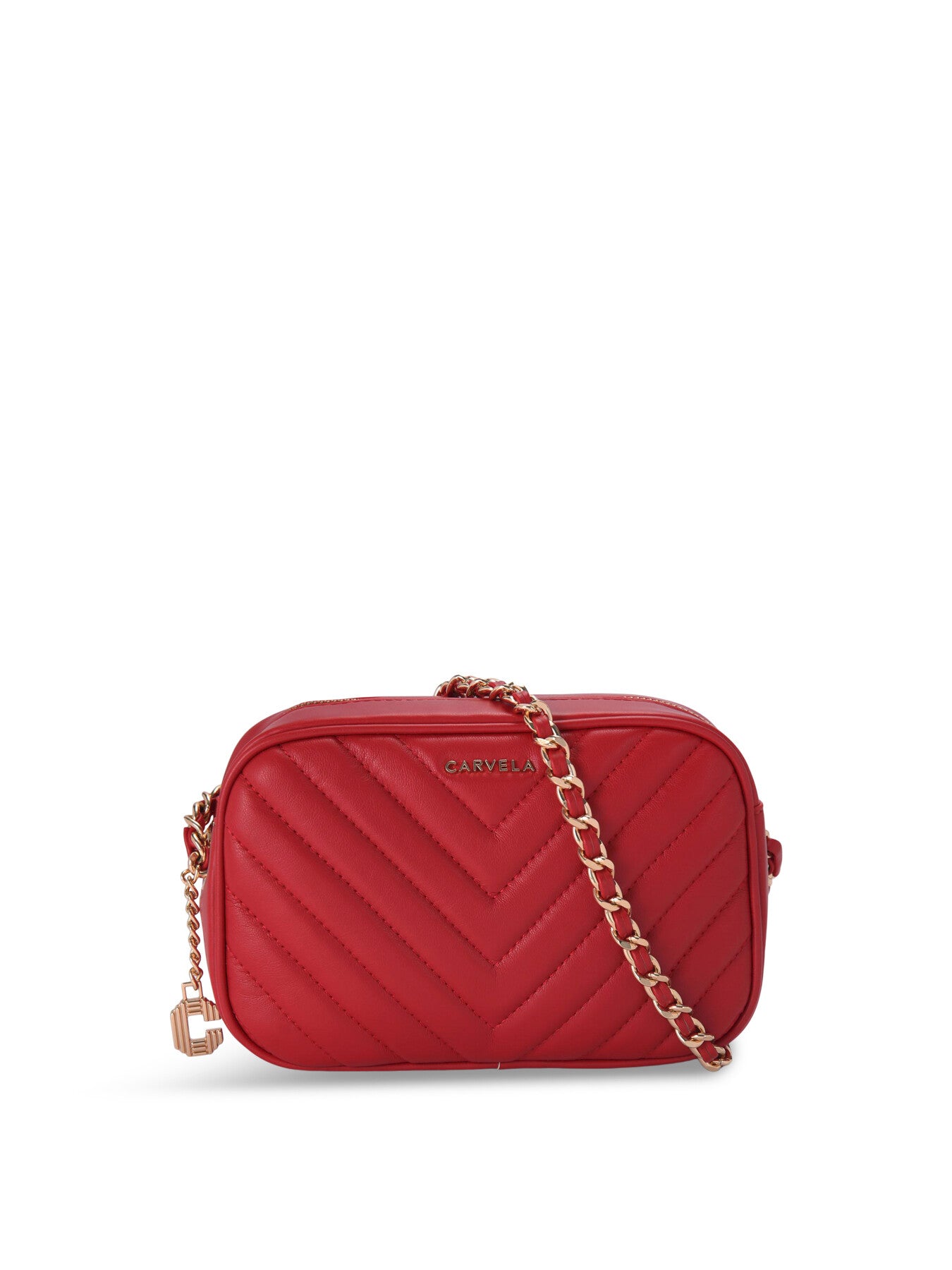 LOLA CROSS BODY