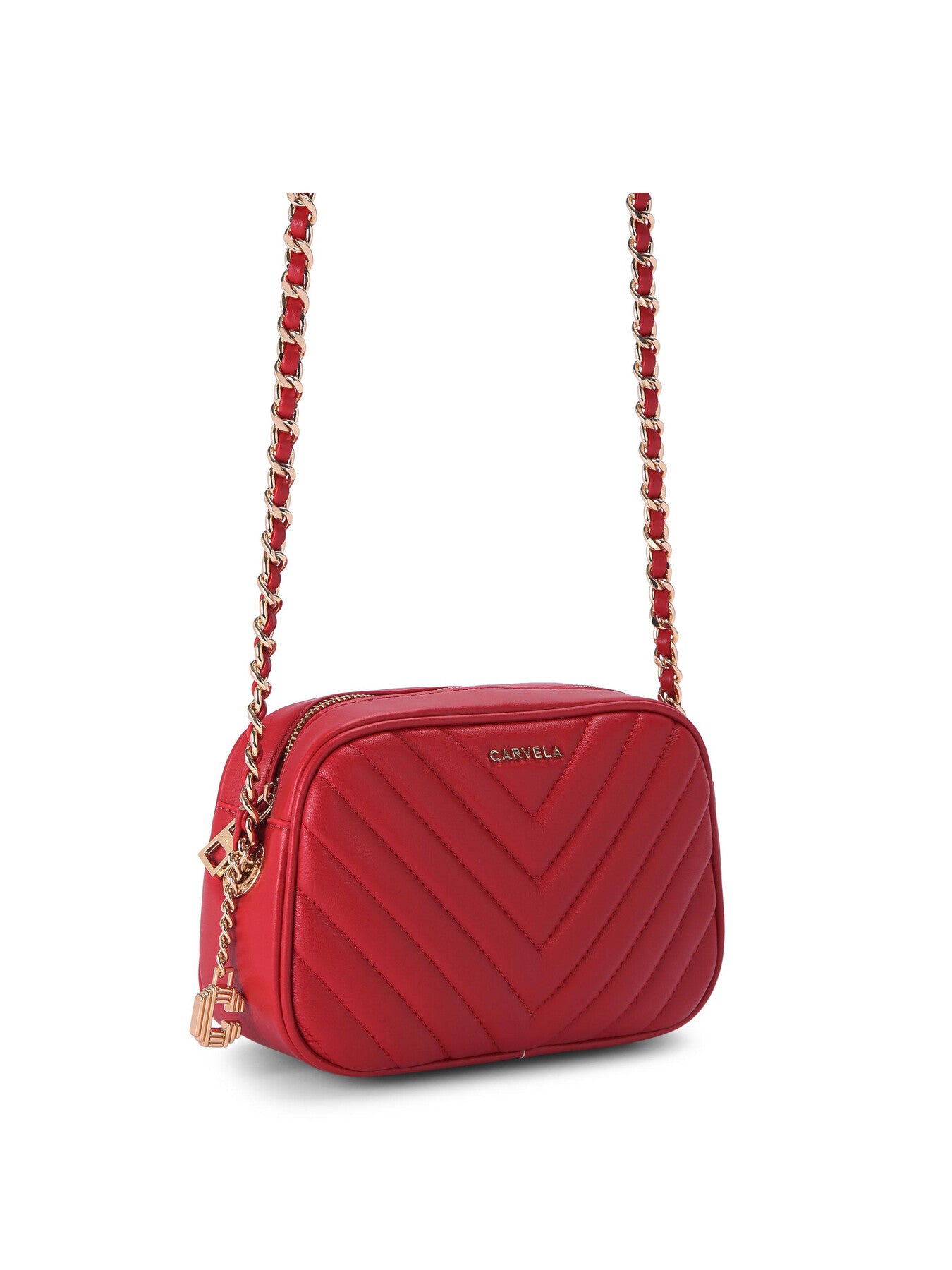 LOLA CROSS BODY