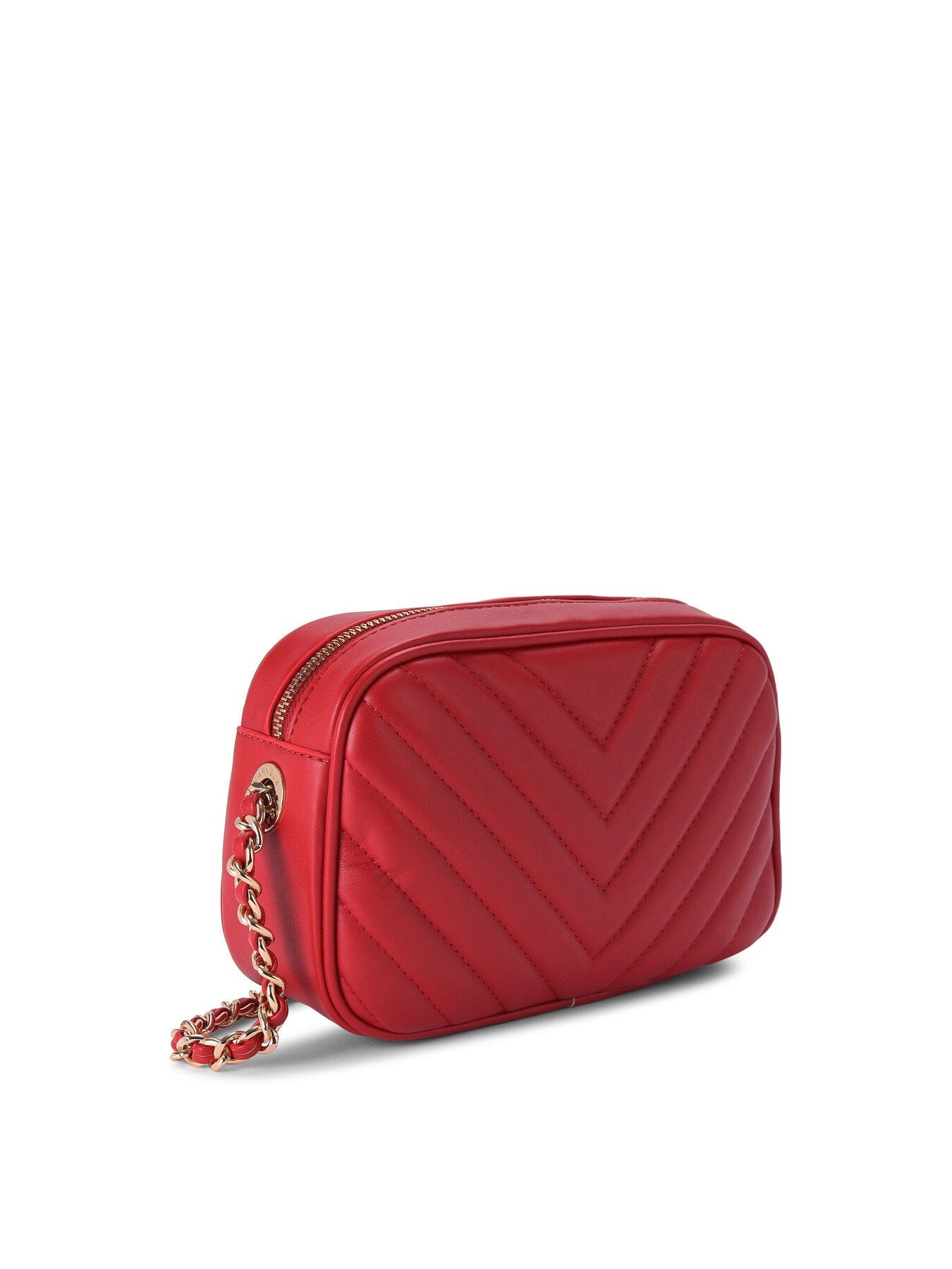 LOLA CROSS BODY
