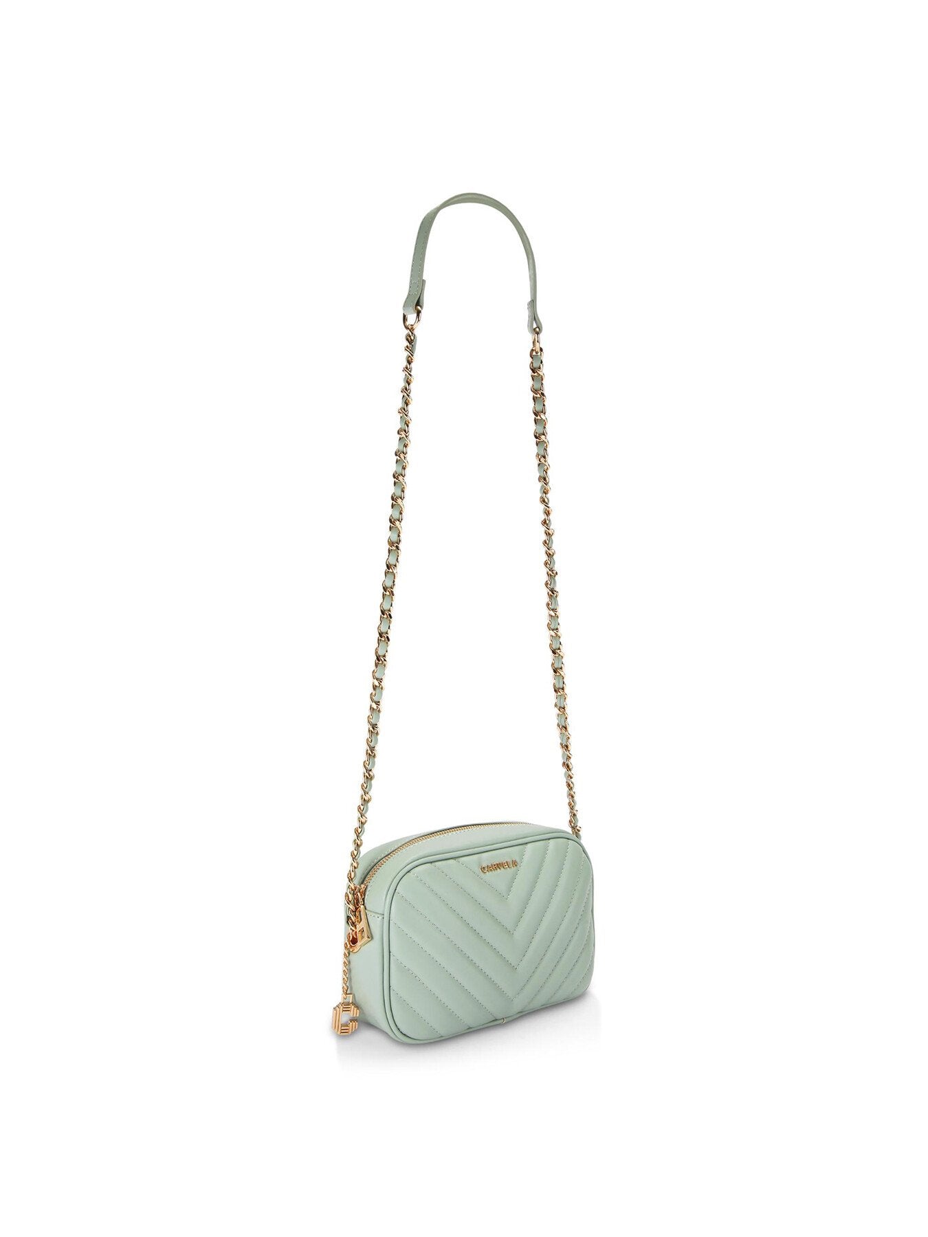 LOLA CROSS BODY