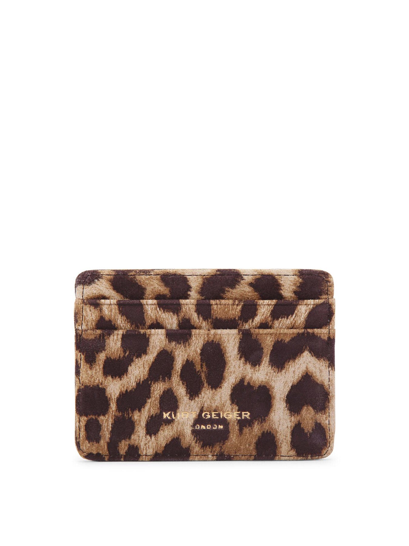 CARD HOLDER KENSINGTON