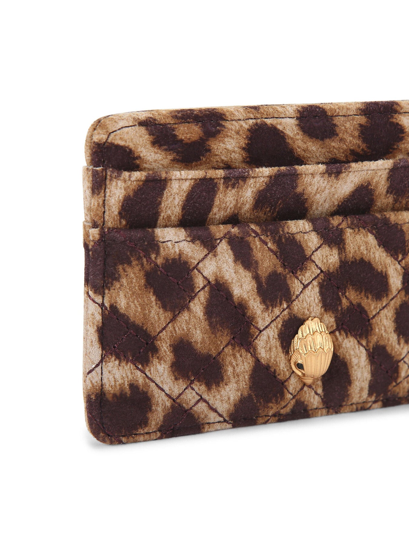 CARD HOLDER KENSINGTON