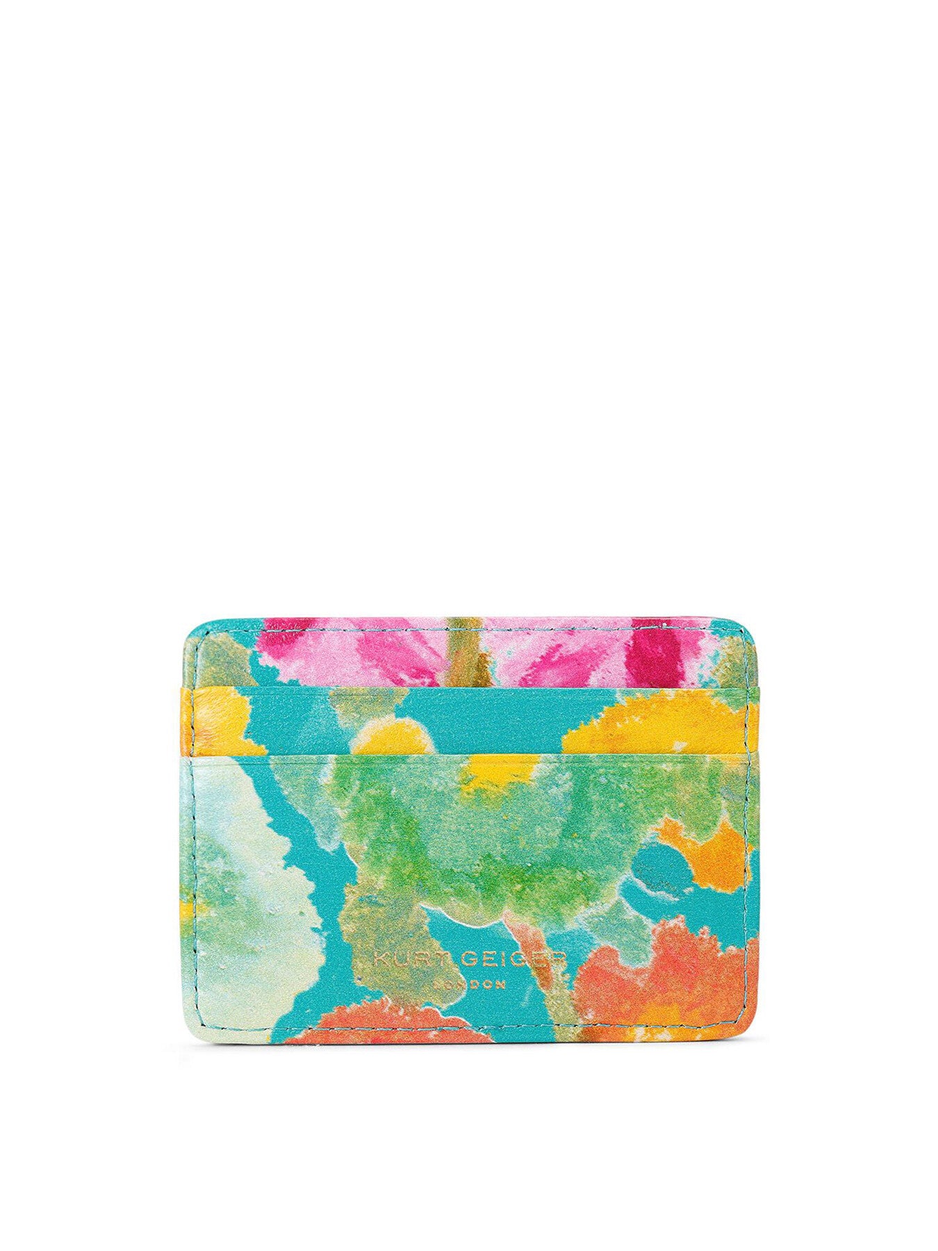 CARD HOLDER KENSINGTON