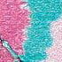 TURQUOISE OTHER