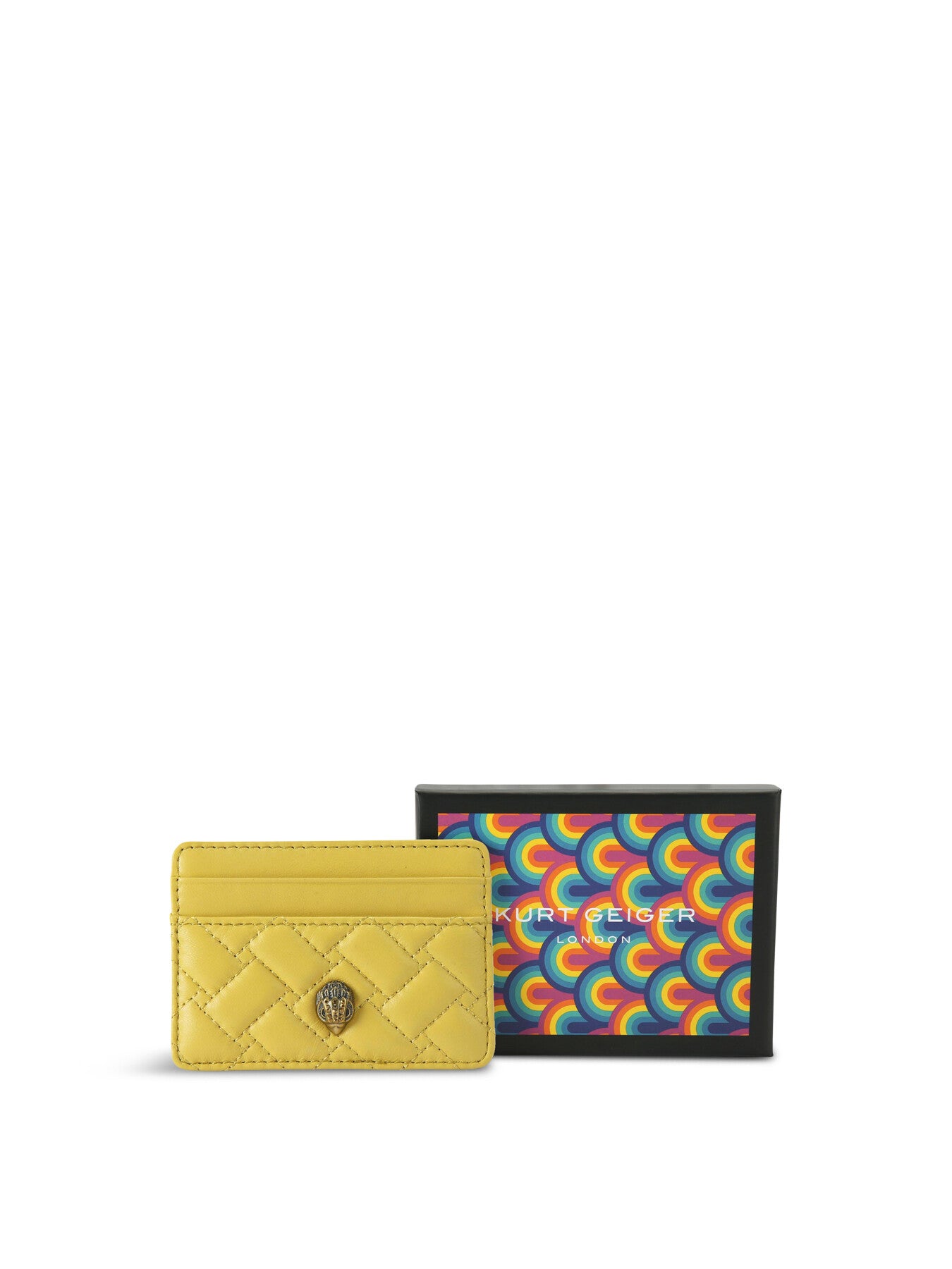 CARD HOLDER KENSINGTON
