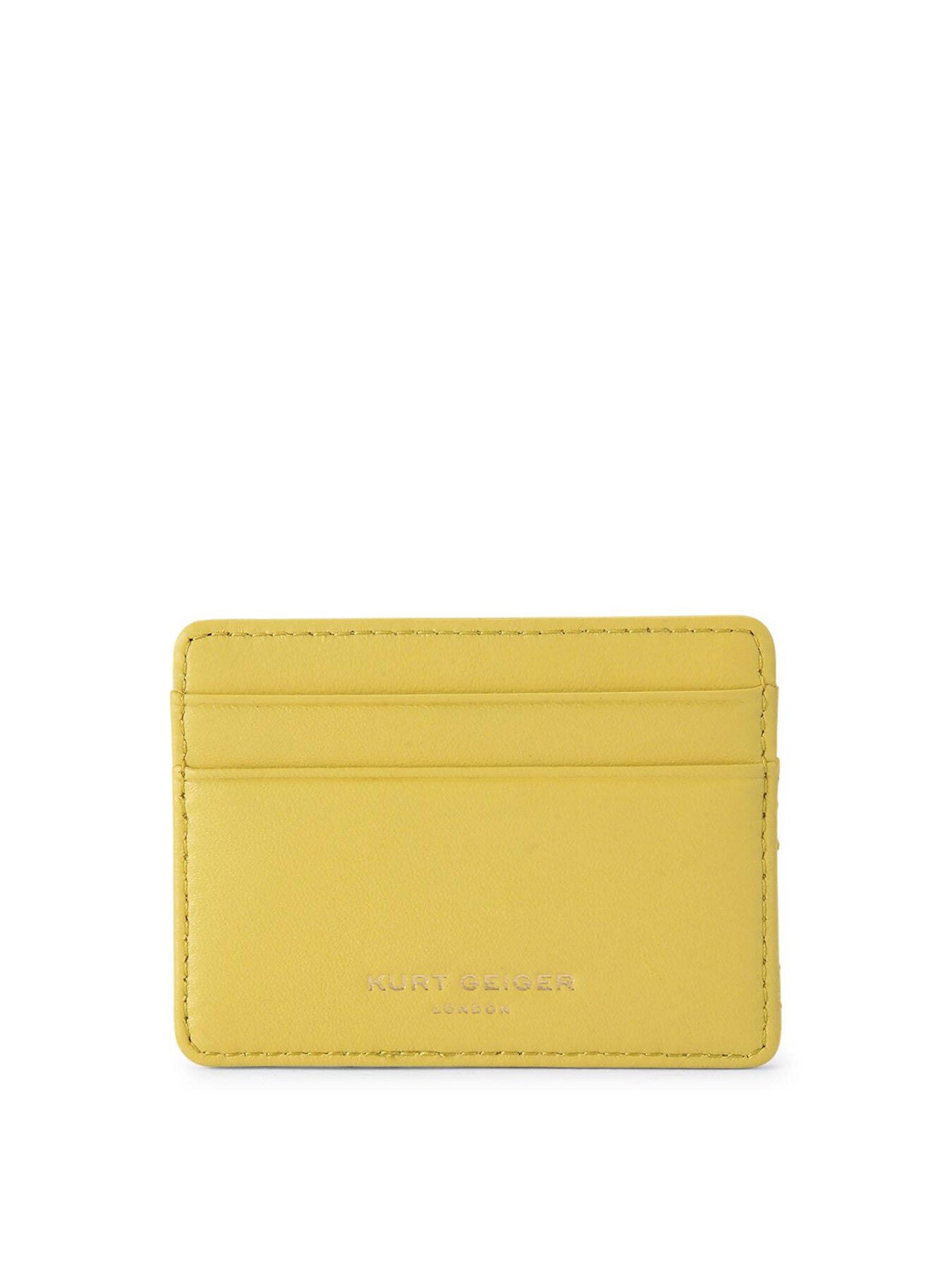 CARD HOLDER KENSINGTON