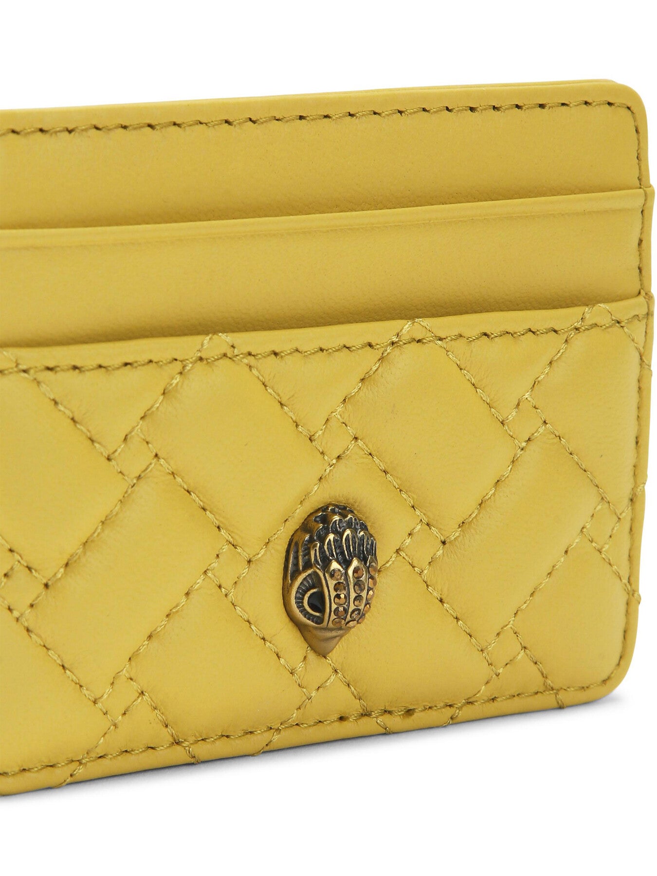 CARD HOLDER KENSINGTON