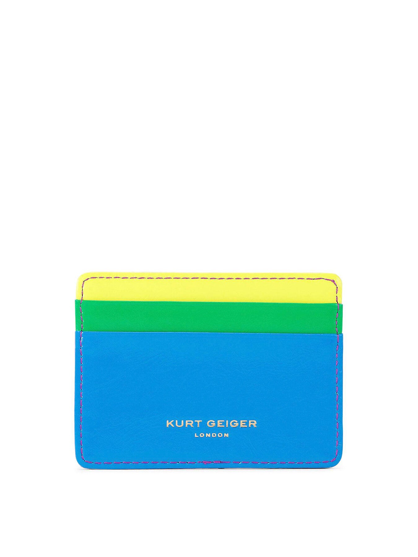 Kensington Card Holder