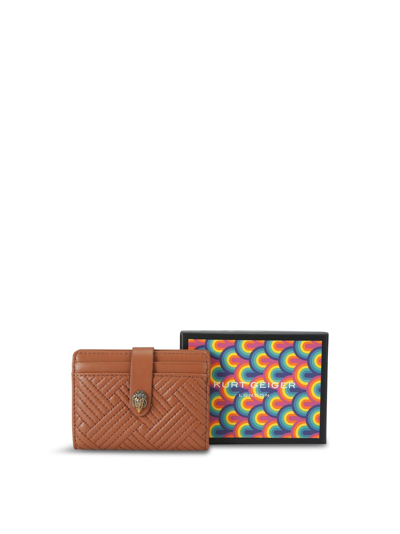MULTI CARD KENSINGTON