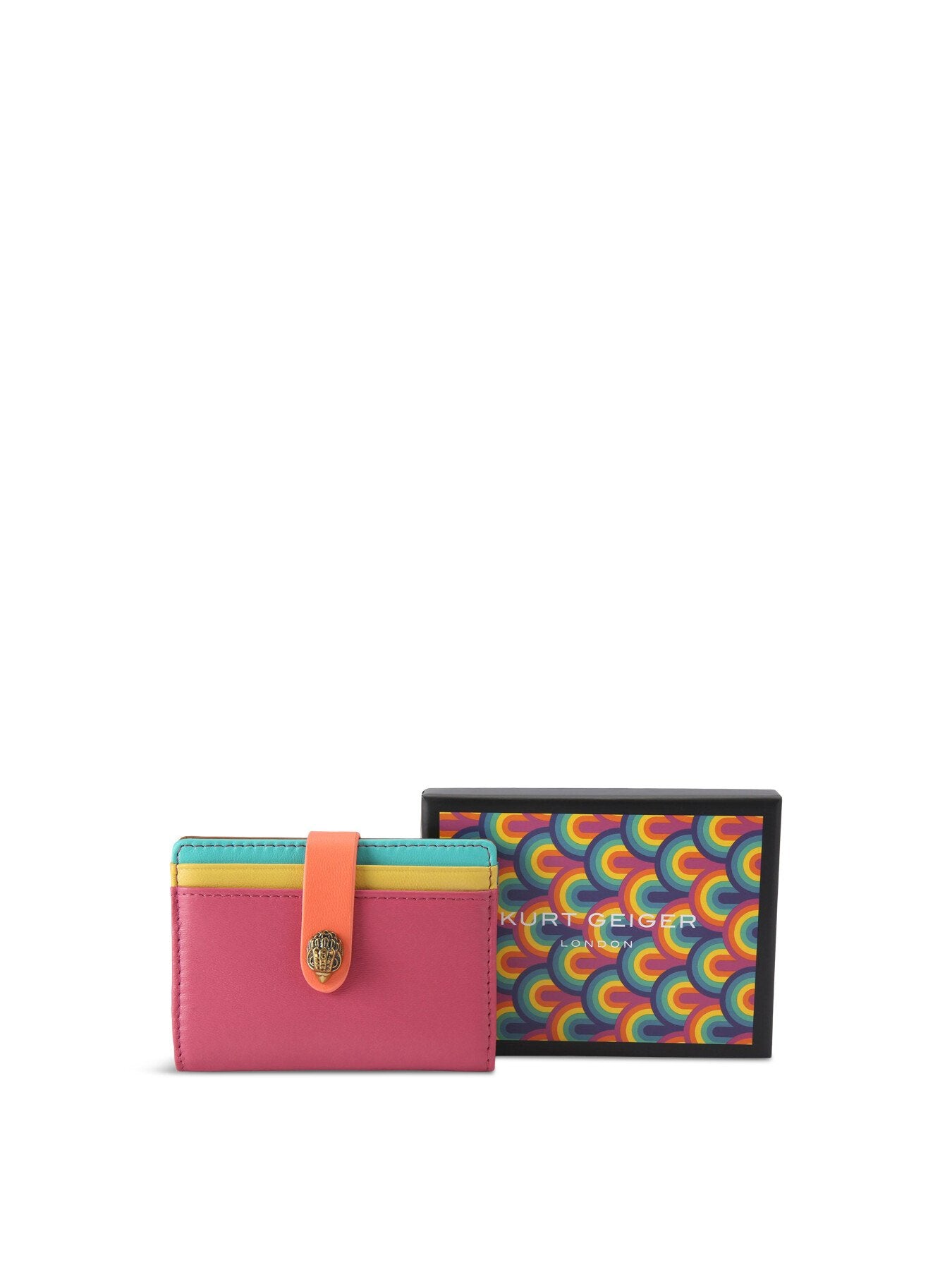 MULTI CARD KENSINGTON