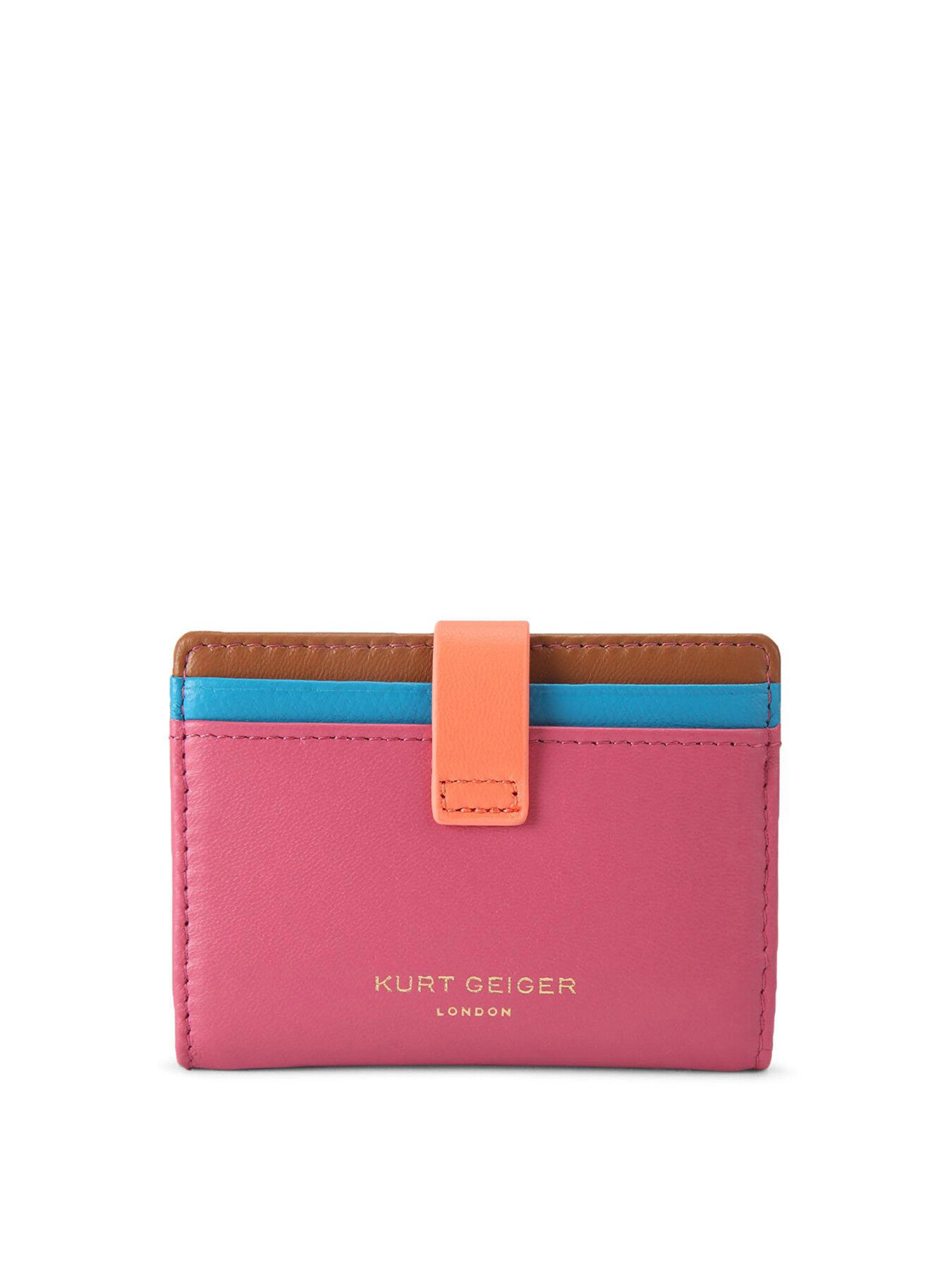 MULTI CARD KENSINGTON