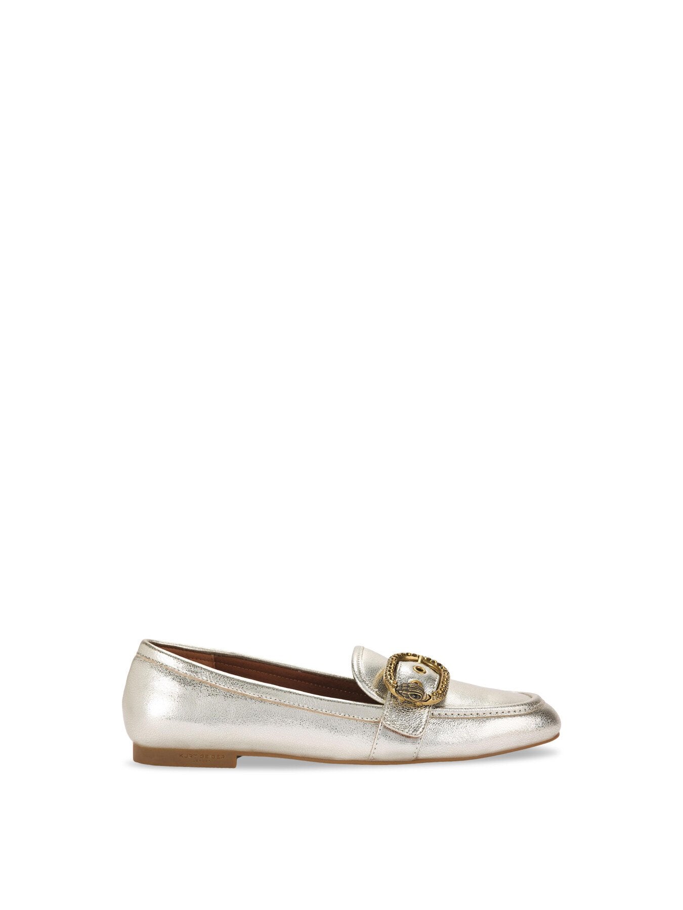 MAYFAIR LOAFER