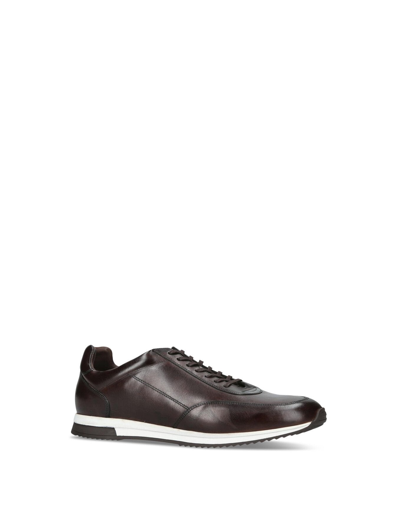 BANNISTER TRAINER
