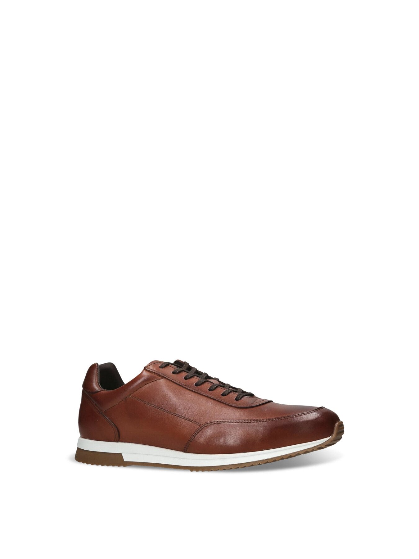 BANNISTER TRAINER