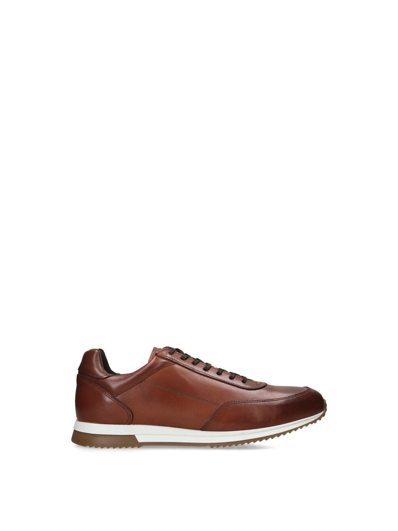 BANNISTER TRAINER