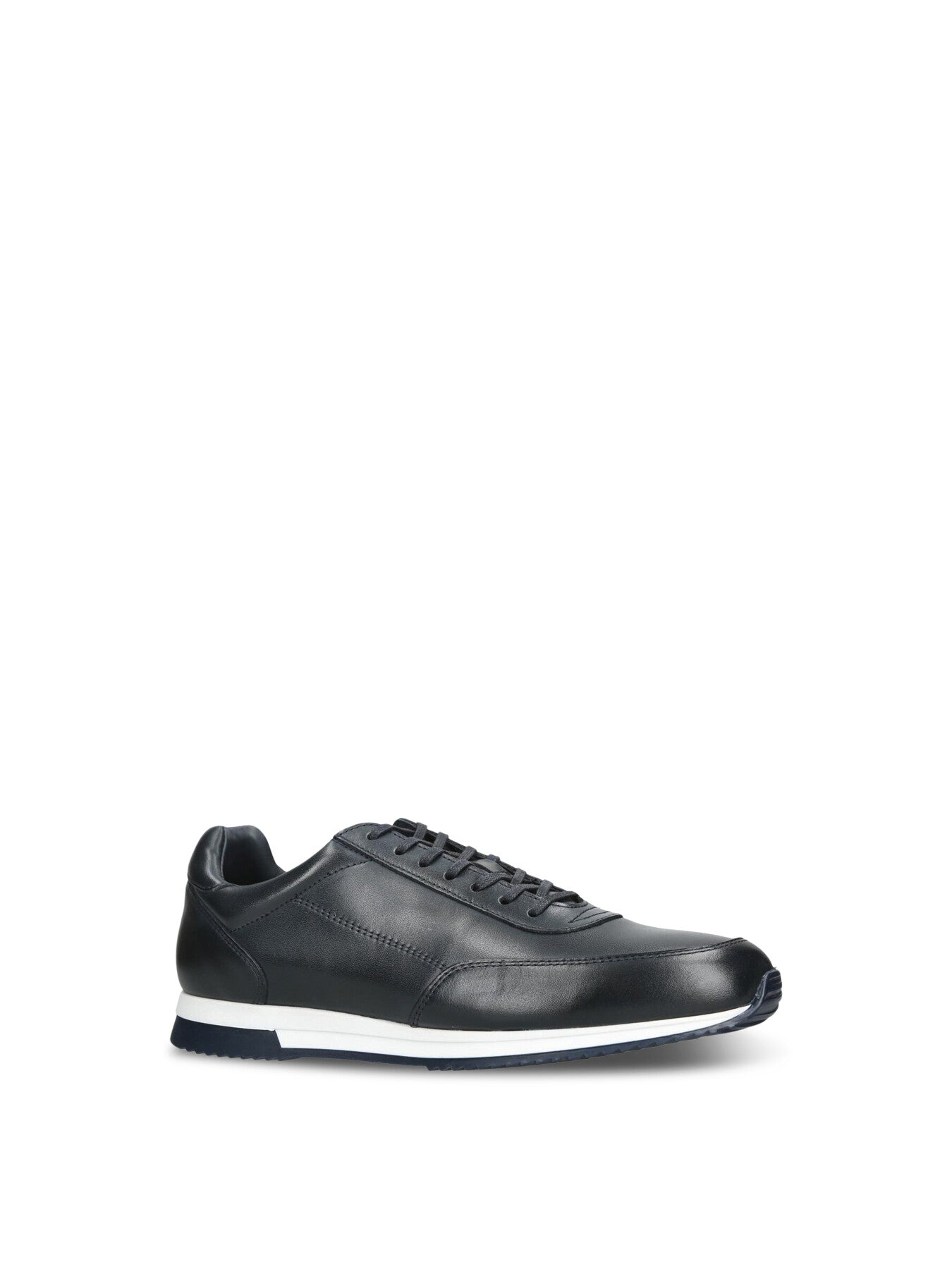 BANNISTER TRAINER