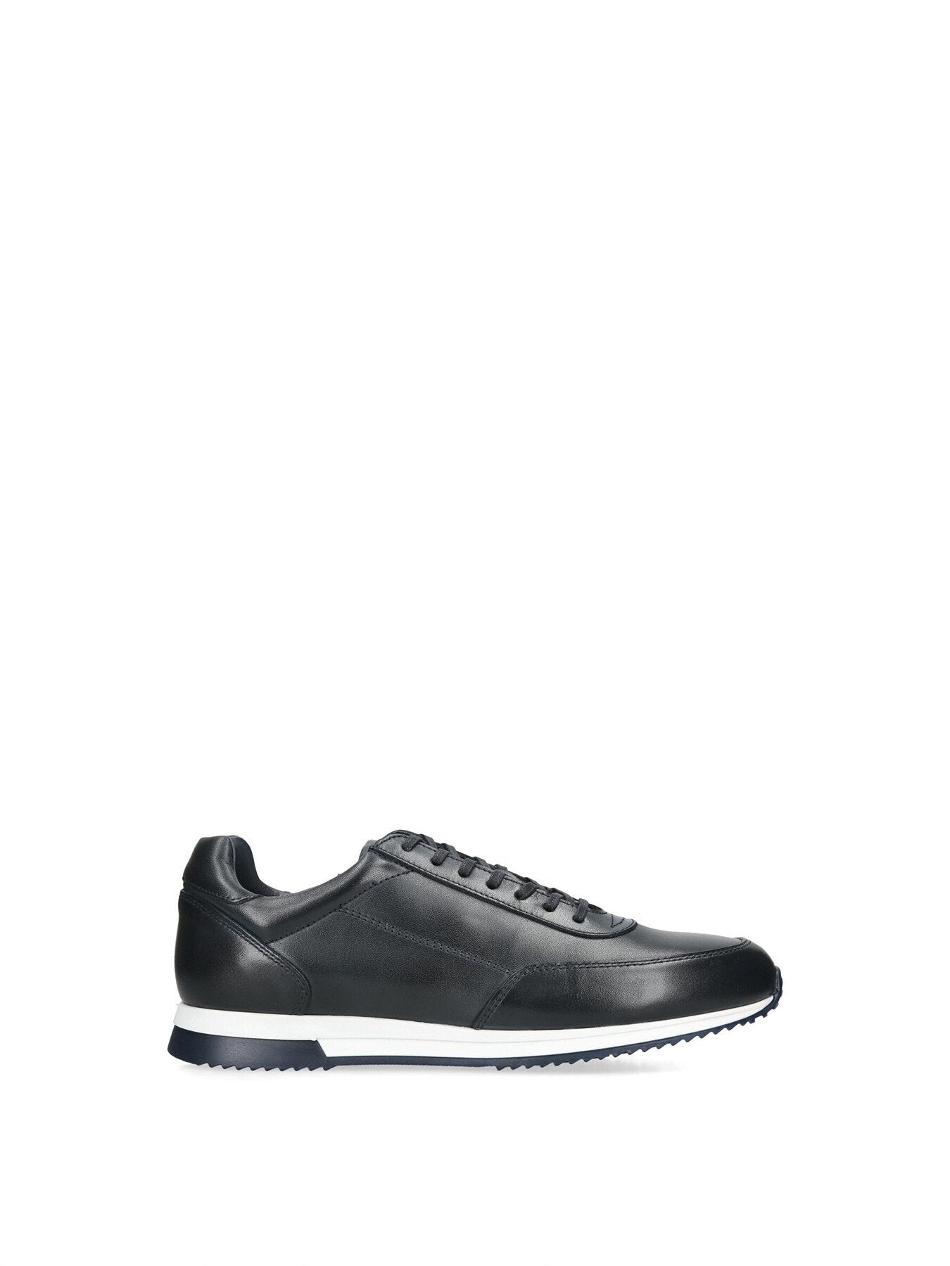 BANNISTER TRAINER