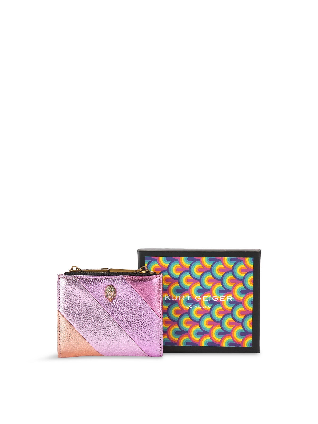 MINI PURSE LEATHER