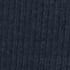 Dark Sapphire