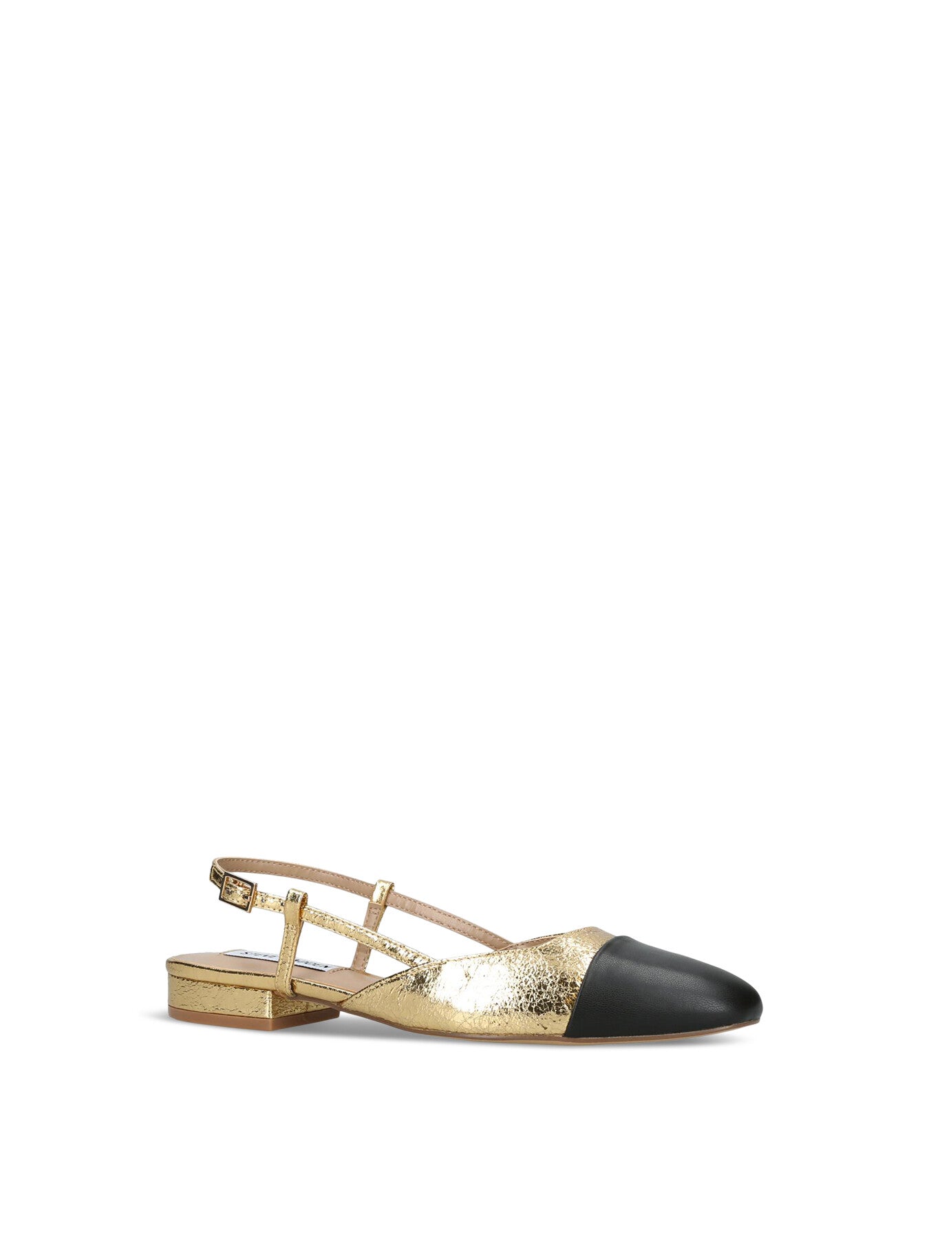 BELINDA 794 BLACK