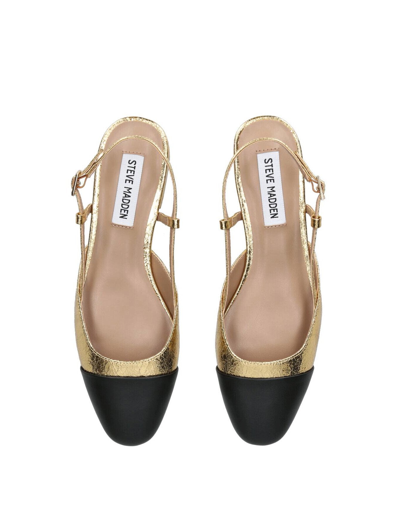 BELINDA 794 BLACK