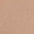 TAN COMBINATION