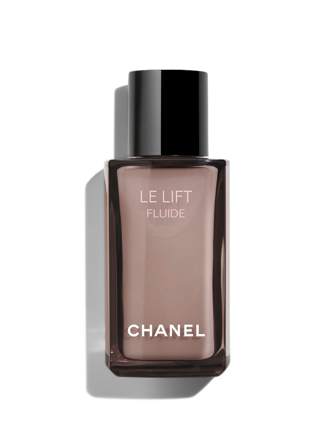 Le Lift Fluid 50ml