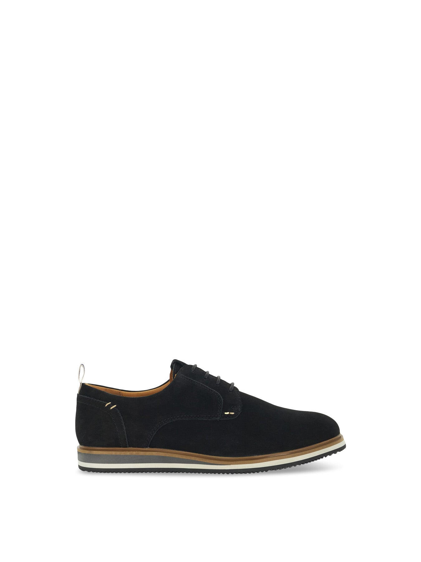 WF BLAKSLEY