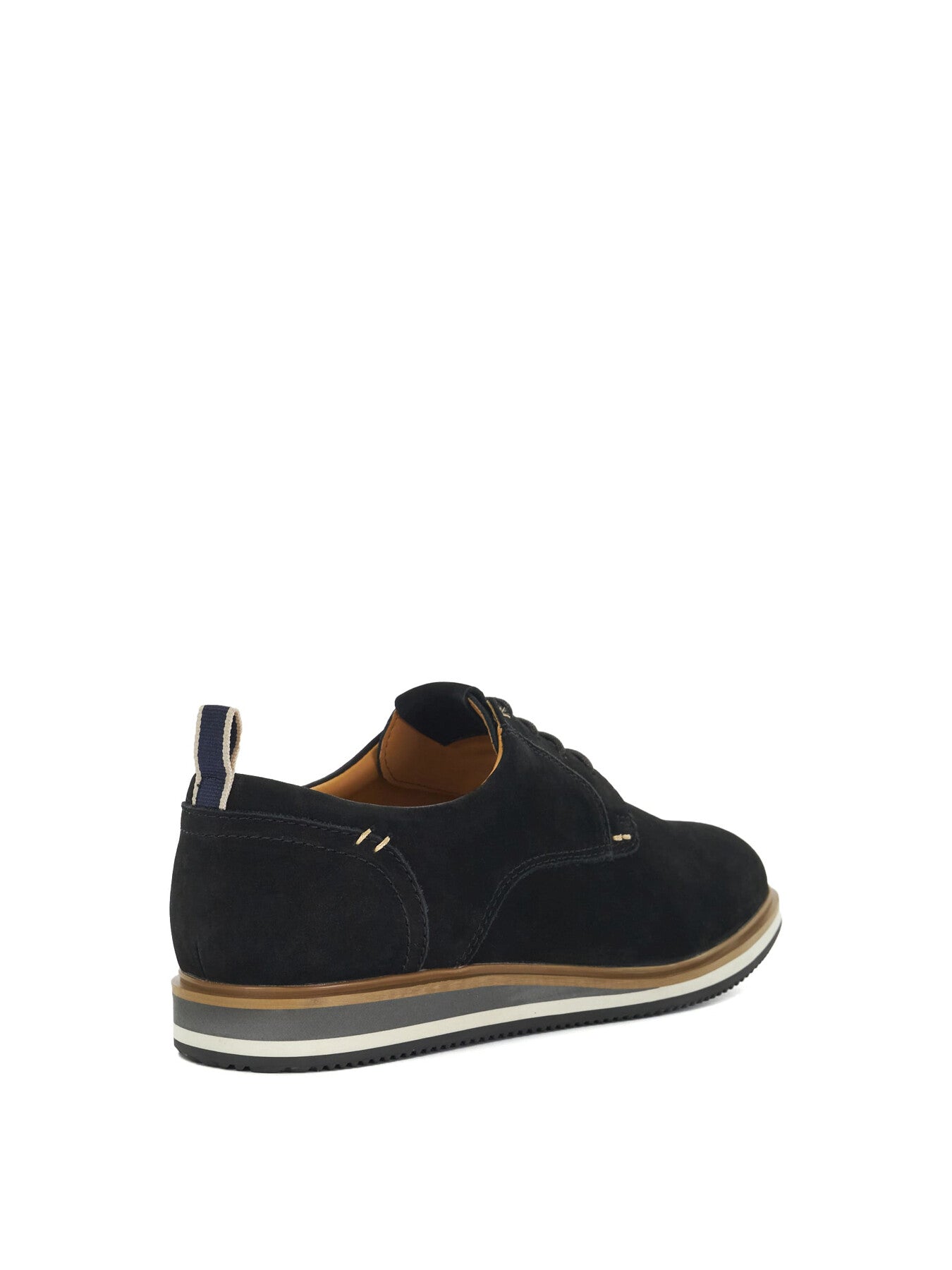 WF BLAKSLEY