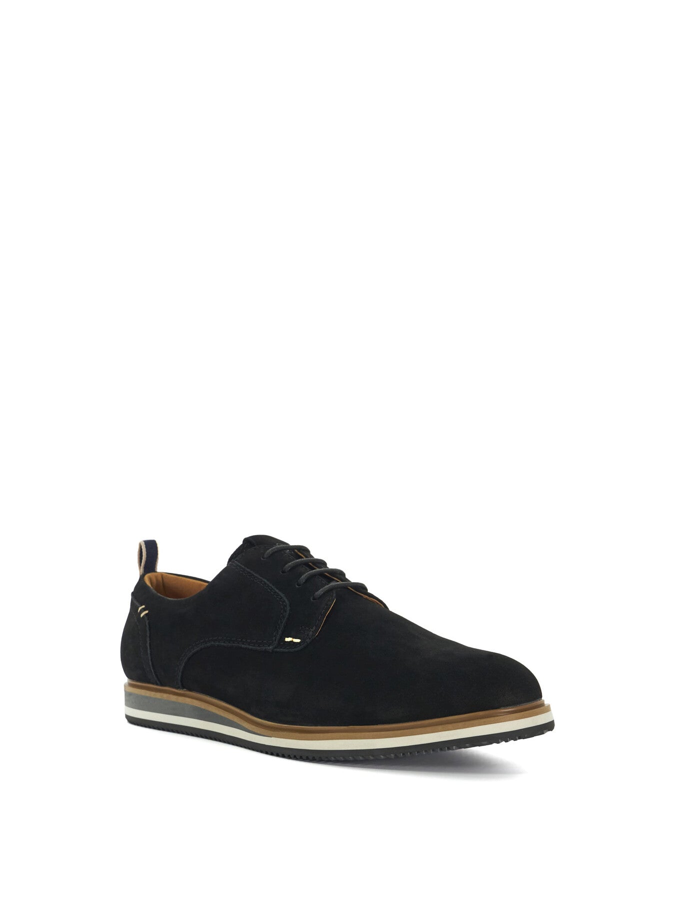 WF BLAKSLEY