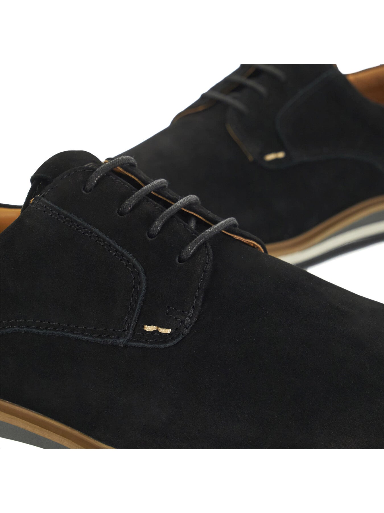 WF BLAKSLEY