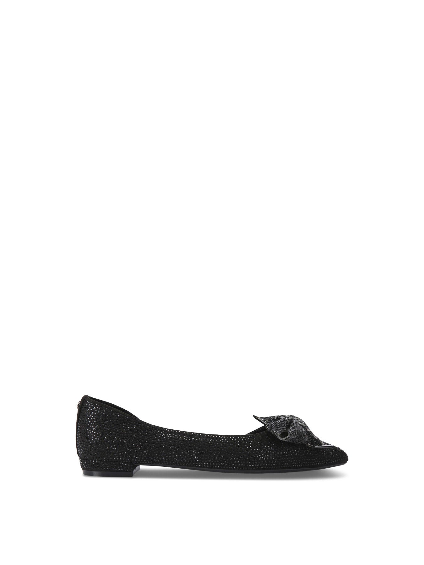 REGAL BOW FLAT
