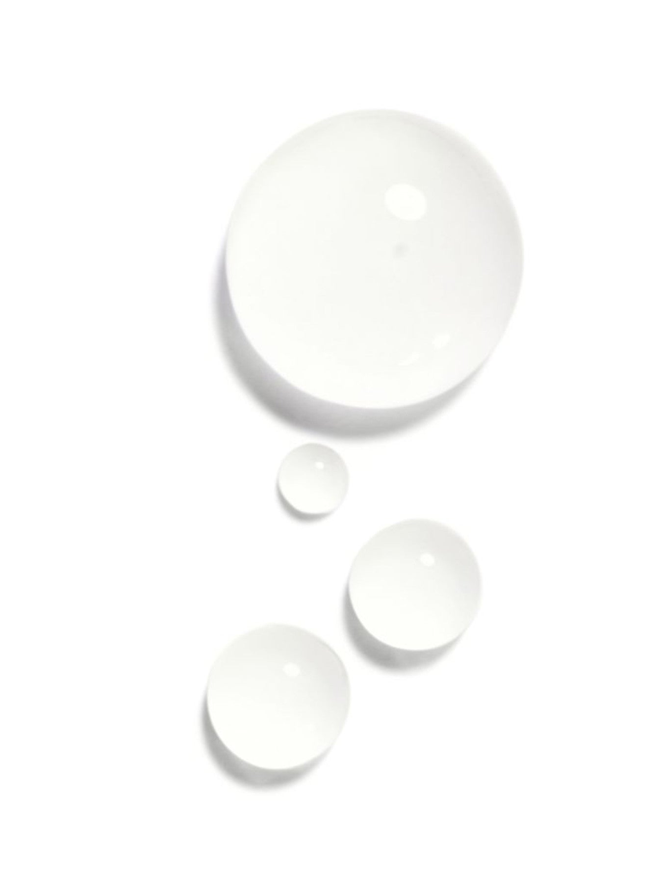 LE LIFT LOTION Smooths - Firms - Plumps