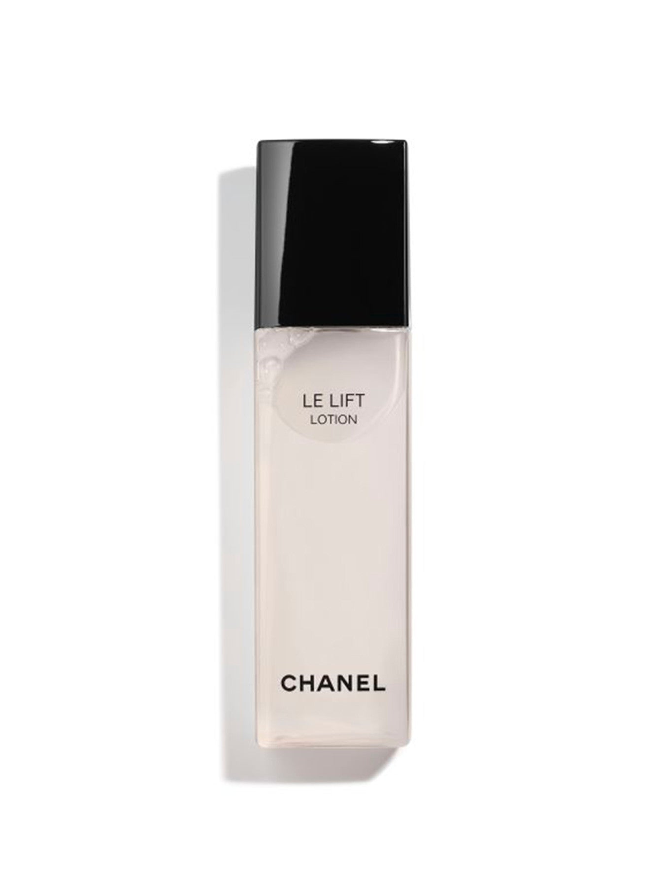 LE LIFT LOTION Smooths - Firms - Plumps