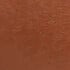 DARK BROWN COMBINATION