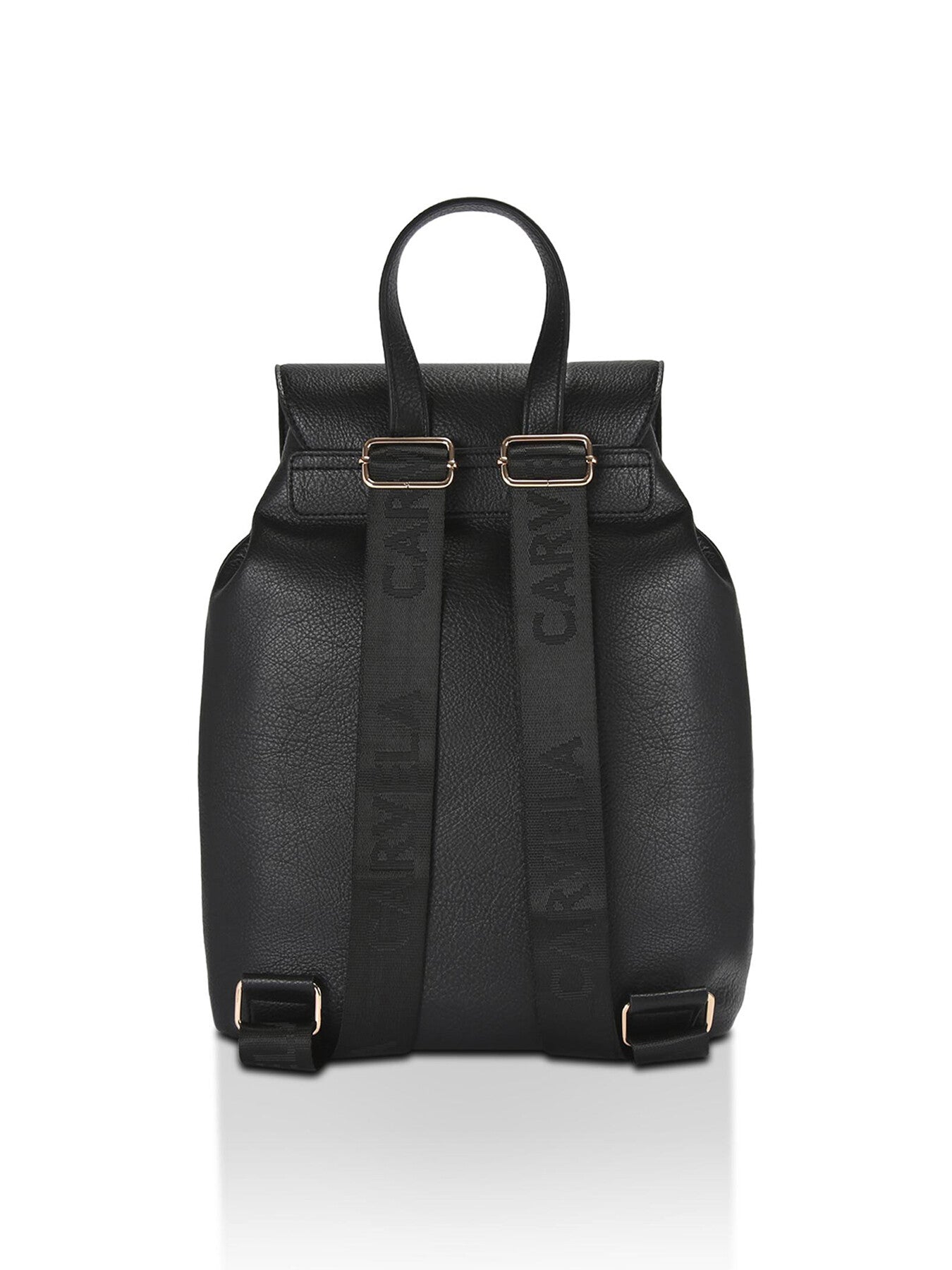 MADDY BACKPACK