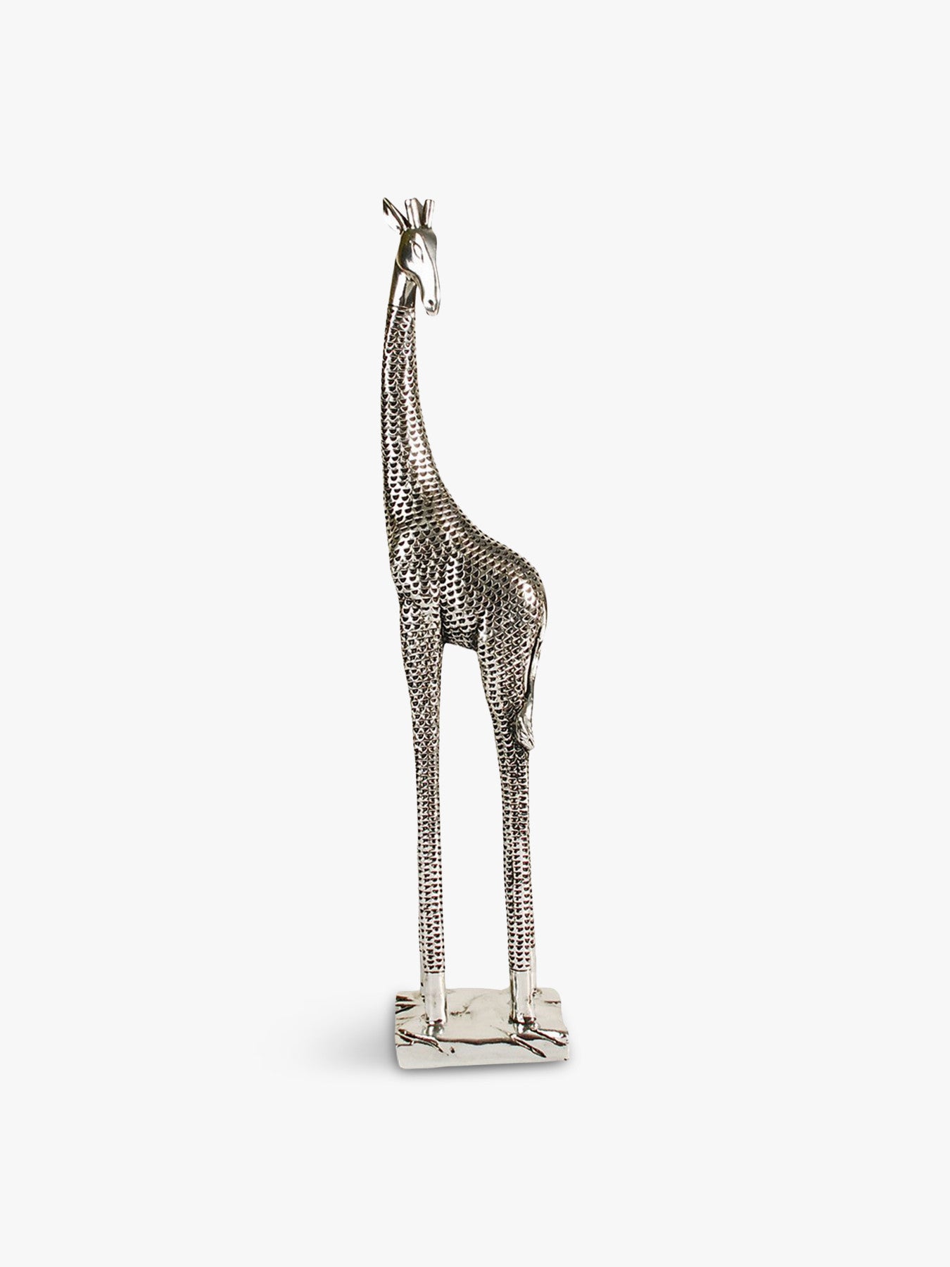 Giraffe Small